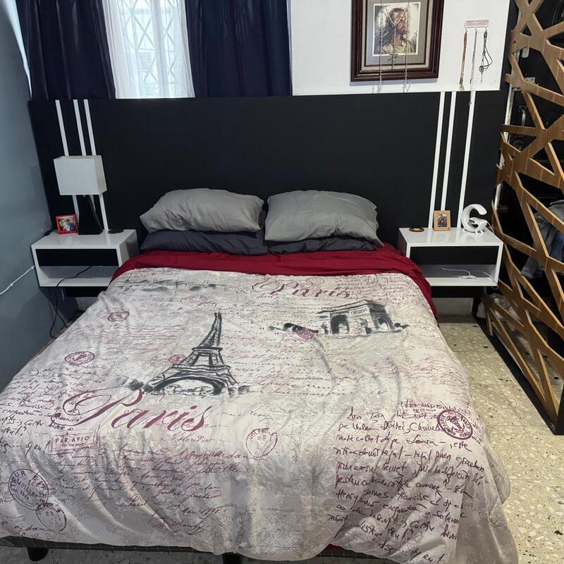 2018 - Lorem ipsum dolor sit amet